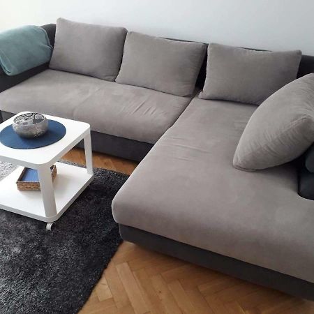 Apartament Orla Apartment Gdansk Luaran gambar
